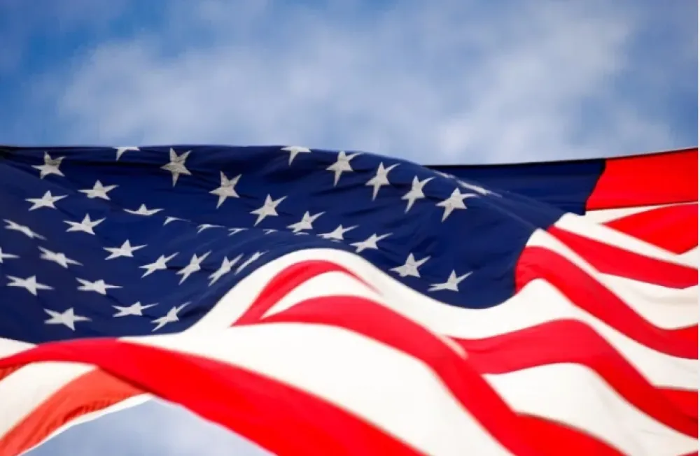 Ta Amerika