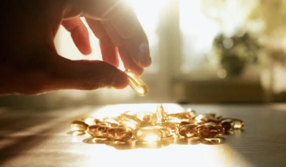Imunolog objasnio ko obavezno treba da uzima vitamin D i ljeti
