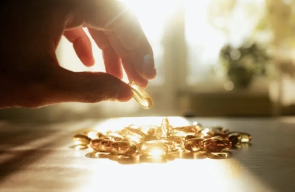 Imunolog objasnio ko obavezno treba da uzima vitamin D i ljeti