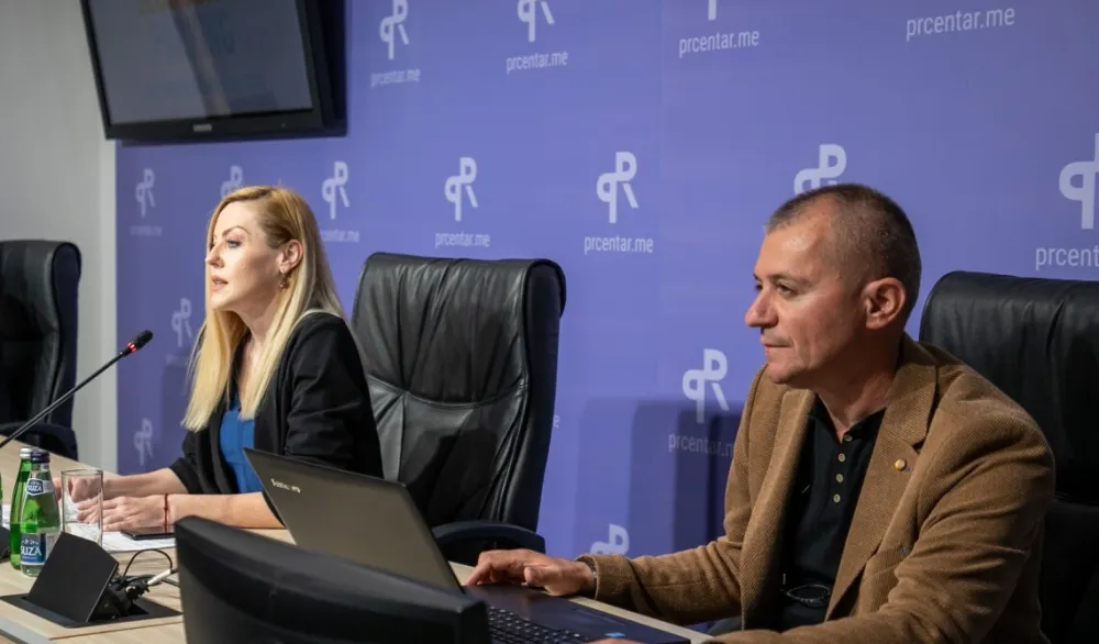 Besplatna pravna i psihosocijalna podr&scaron;ka doprinijele aktivnijem uče&scaron;ću OSI u zajednici