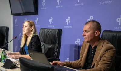 Besplatna pravna i psihosocijalna podr&scaron;ka doprinijele aktivnijem uče&scaron;ću OSI u zajednici