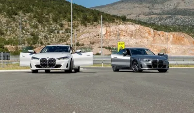 Raspored pojačanih kontrola saobraćaja tokom vikenda