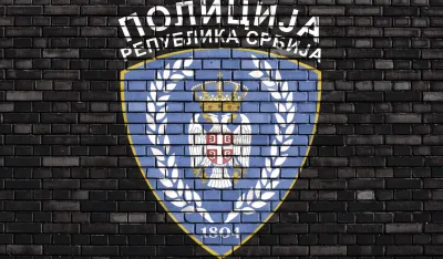 Stravičan sudar u Srbiji: Jedna osoba poginula, sedmoro povrijeđeno
