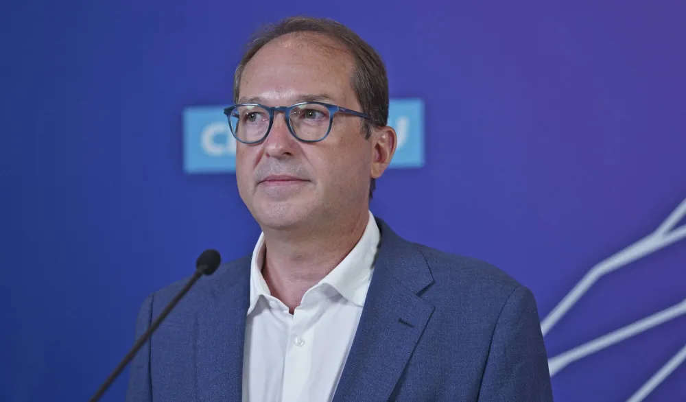 Njemački ministar policije: Rizik od napada u na&scaron;oj zemlji mora se uzeti u obzir u svakom trenutku