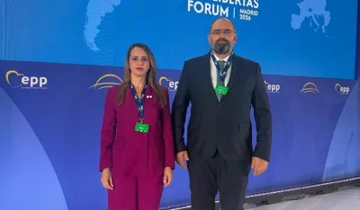 BS: EPP je jaka podr&scaron;ka evropskim integracijama Crne Gore