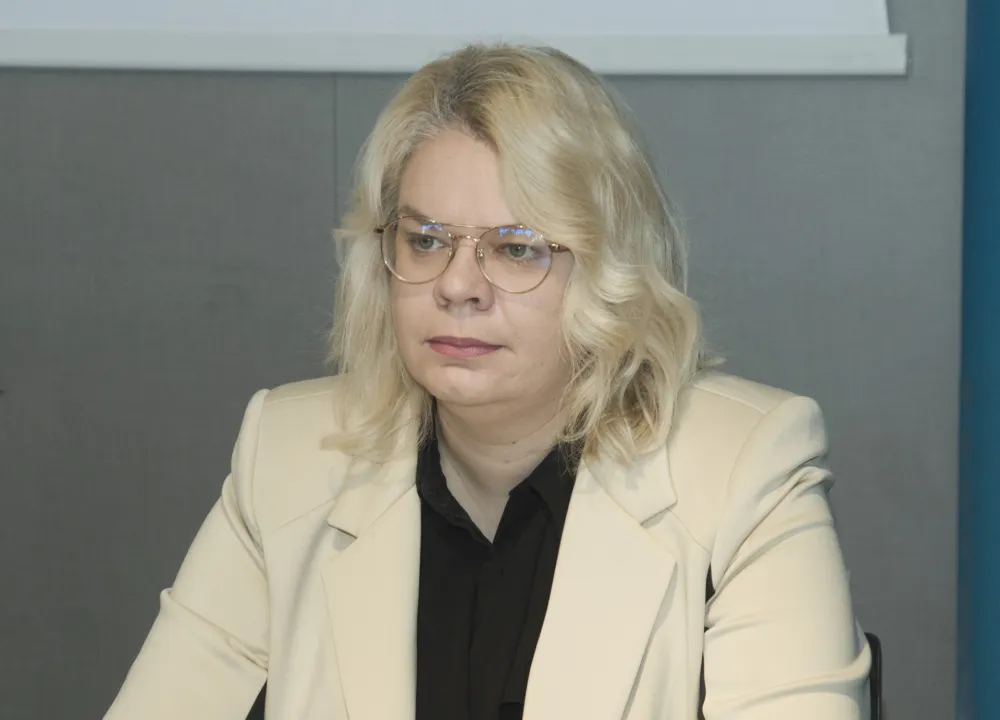 Vukićević: Za Crnu Goru je dobra vijest da Aerodromi ostanu u vlasni&scaron;tvu države