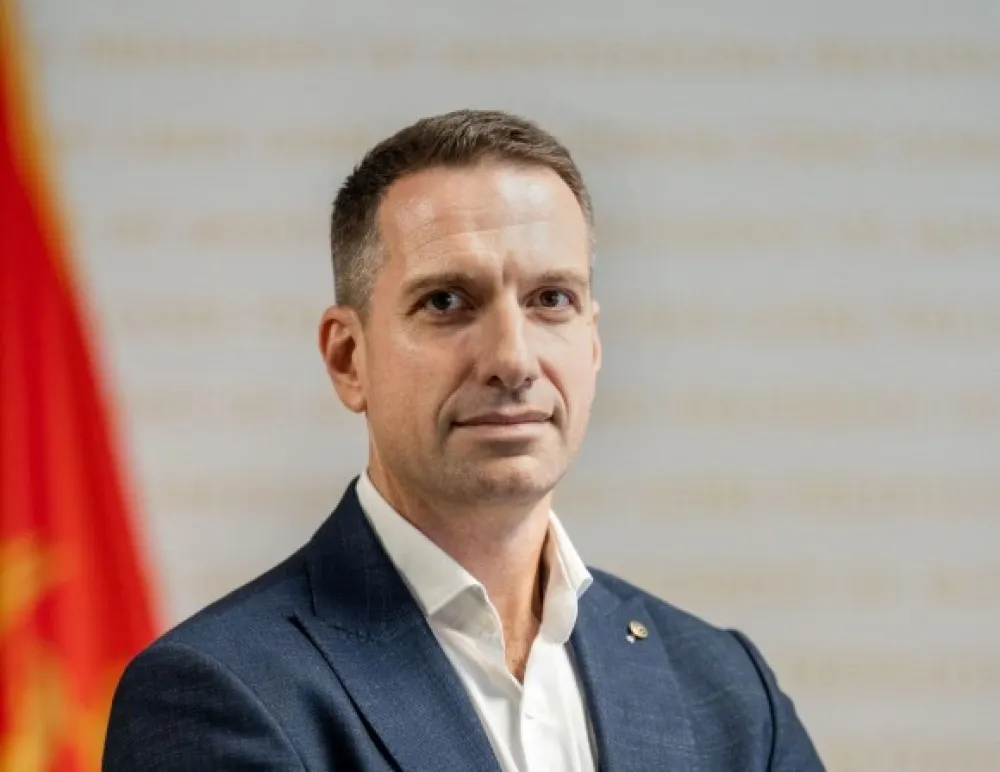 Neboj&scaron;a Vuksanović