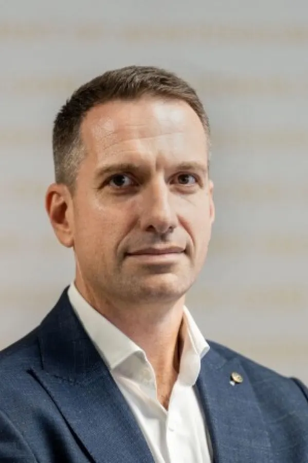 Neboj&scaron;a Vuksanović