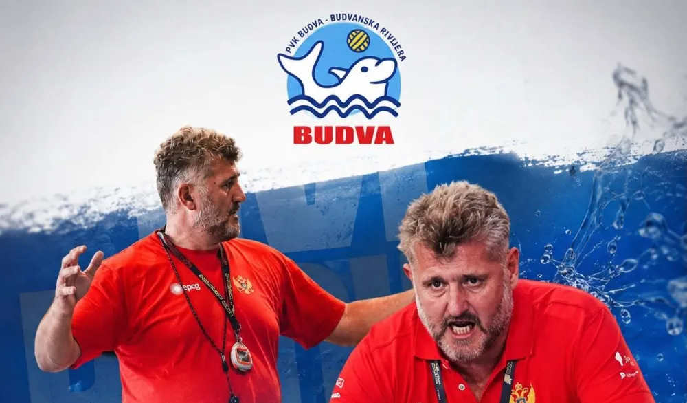 Невојша Милић