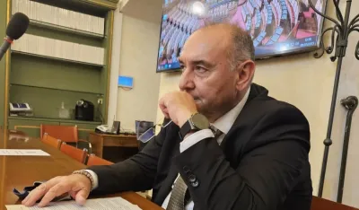 Ombudsman o nastupu Desingerice: Država da za&scaron;titi djecu od potencijalno &scaron;tetnih uticaja