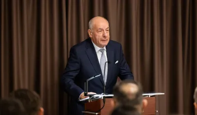 Tama&scaron; &Scaron;uljok