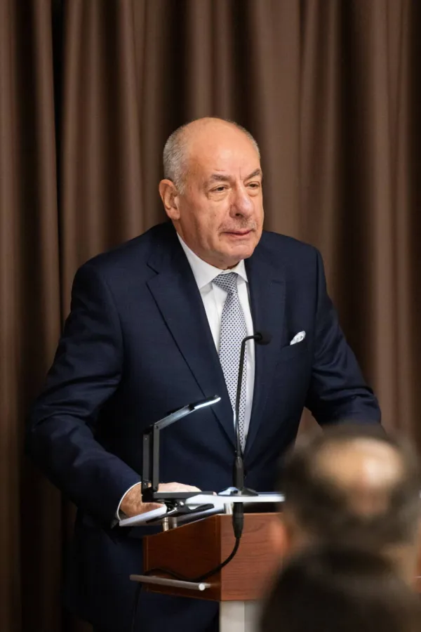Tama&scaron; &Scaron;uljok