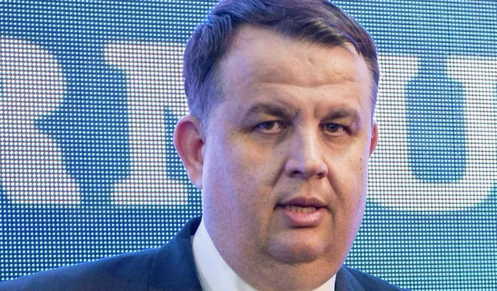Novaković: Bar na raskrsnici razvoja i saobraćajnog kolapsa