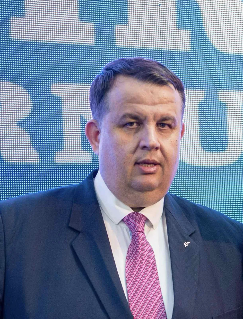 Novaković: Bar na raskrsnici razvoja i saobraćajnog kolapsa