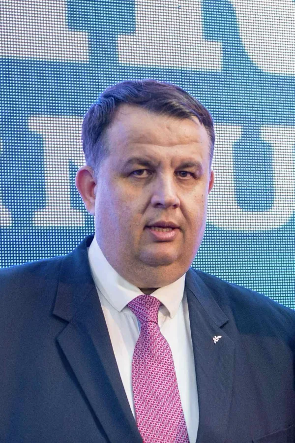 Novaković: Bar na raskrsnici razvoja i saobraćajnog kolapsa