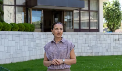 Kada EU podr&scaron;ka ostavi trag: Uspje&scaron;na priča iz Nik&scaron;ića koja traje