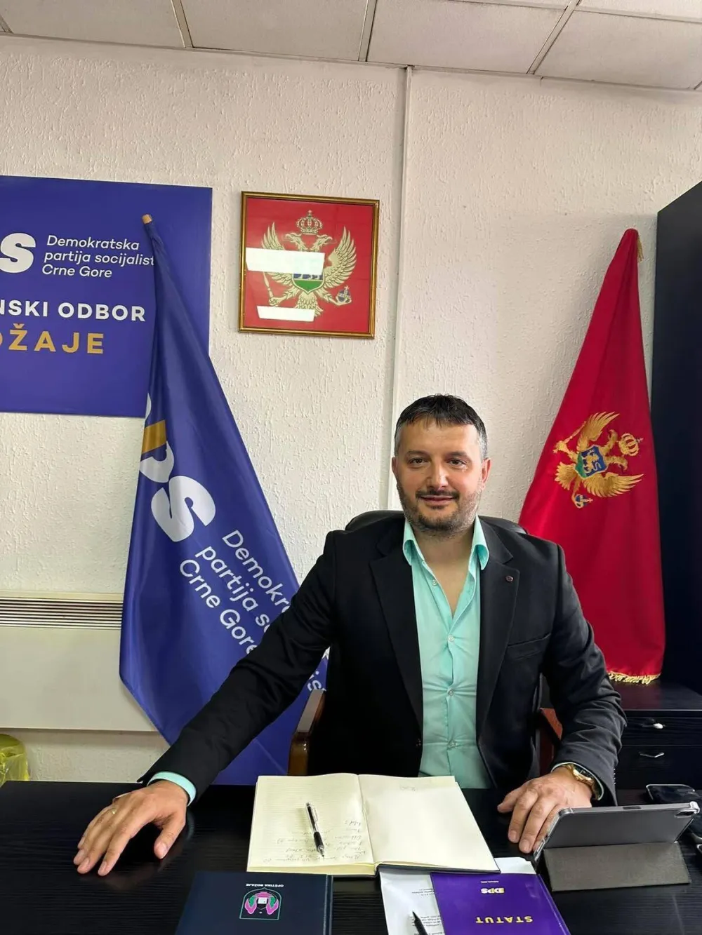 Mirza Nurković