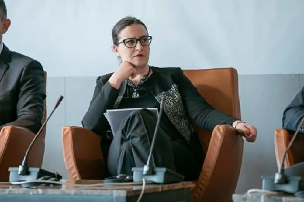 Sagovornice "Dana" ocjenjuju: Žene jo&scaron; daleko od pozicija moći