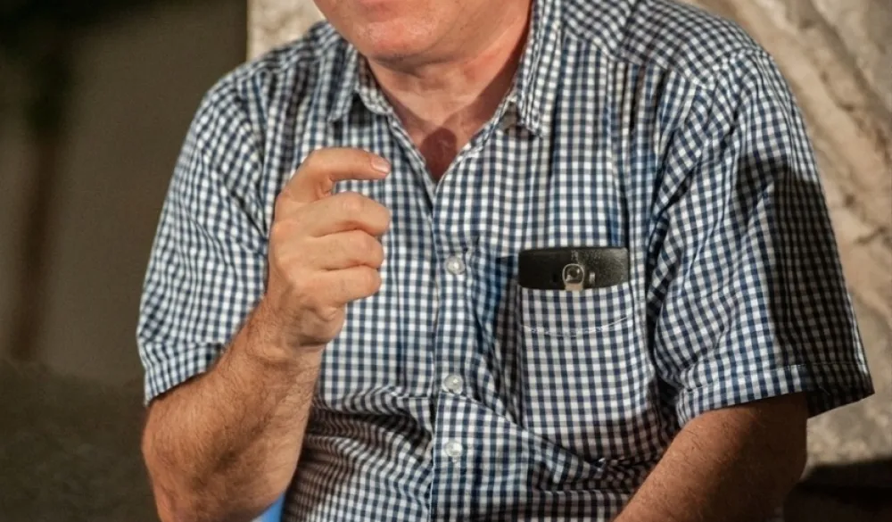 Nenad &Scaron;aponja 1