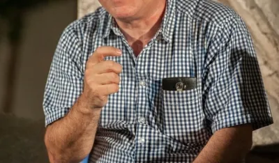 Nenad Šaponja 1