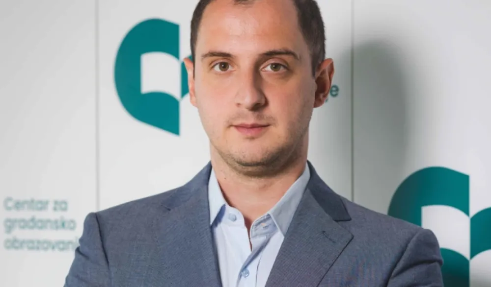 Ivan Vukčević