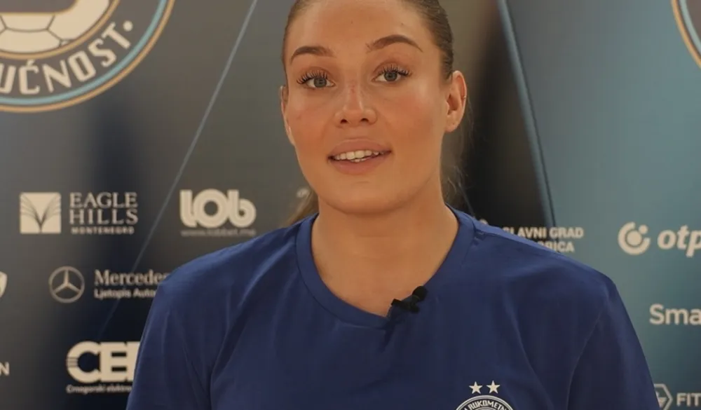 Suna Hansen