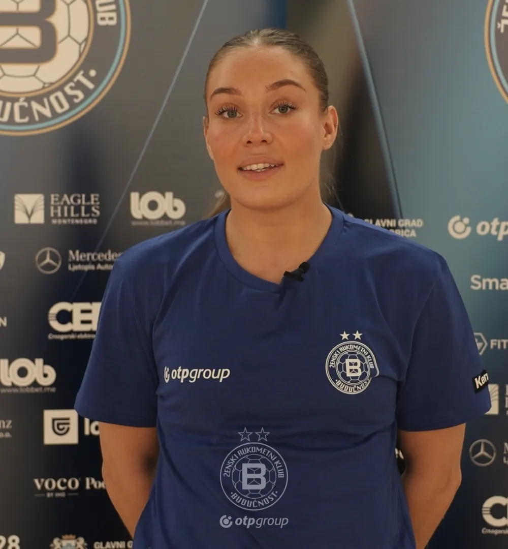 Suna Hansen