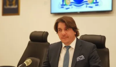 Regionalni vodovod isporučuje vi&scaron;e vode Kotoru i Tivtu, u toku testiranje cjevovoda Tivat-Jaz