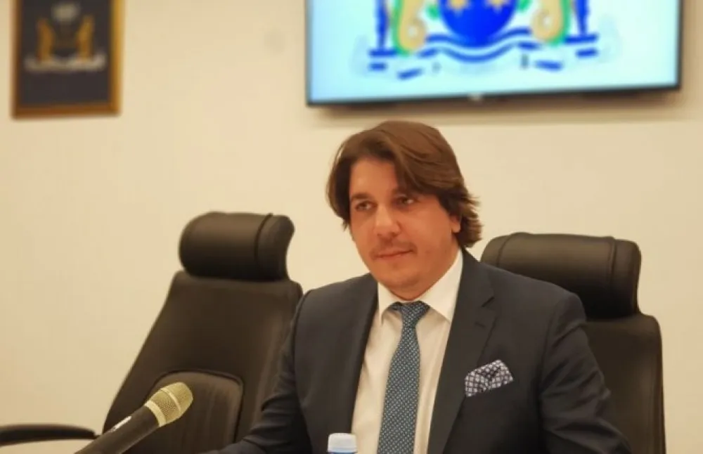 Regionalni vodovod isporučuje vi&scaron;e vode Kotoru i Tivtu, u toku testiranje cjevovoda Tivat-Jaz