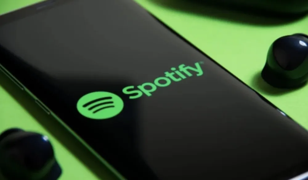 Spotify uvodi inovaciju: Ćaskajte sa AI o muzici koju slu&scaron;ate