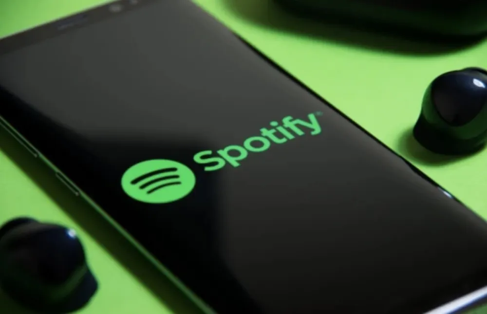 Spotify uvodi inovaciju: Ćaskajte sa AI o muzici koju slu&scaron;ate