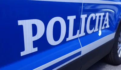 Uprava policije: U akciji Autobus kažnjene četiri firme i jedna odgovorna osoba