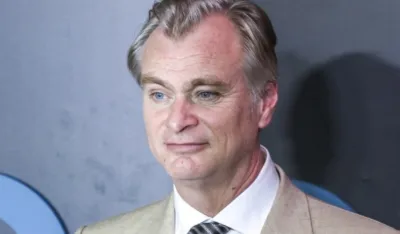 Kristofer Nolan uzima pauzu nakon "Odiseje": Novi film ćemo čekati najmanje tri godine