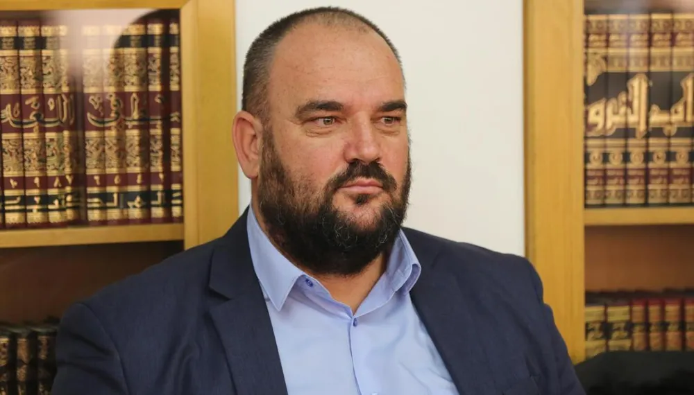 Glasovi manjina ne smiju biti plijen lidera