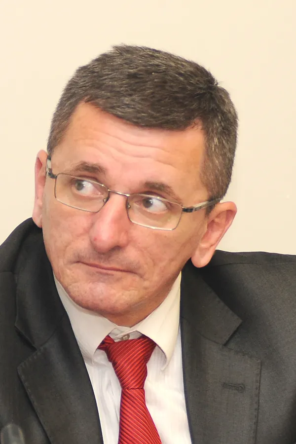 Radulović: Mi&scaron;ljenje ombudsmana potvrđuje partijsko či&scaron;ćenje, a ne zakonit veting