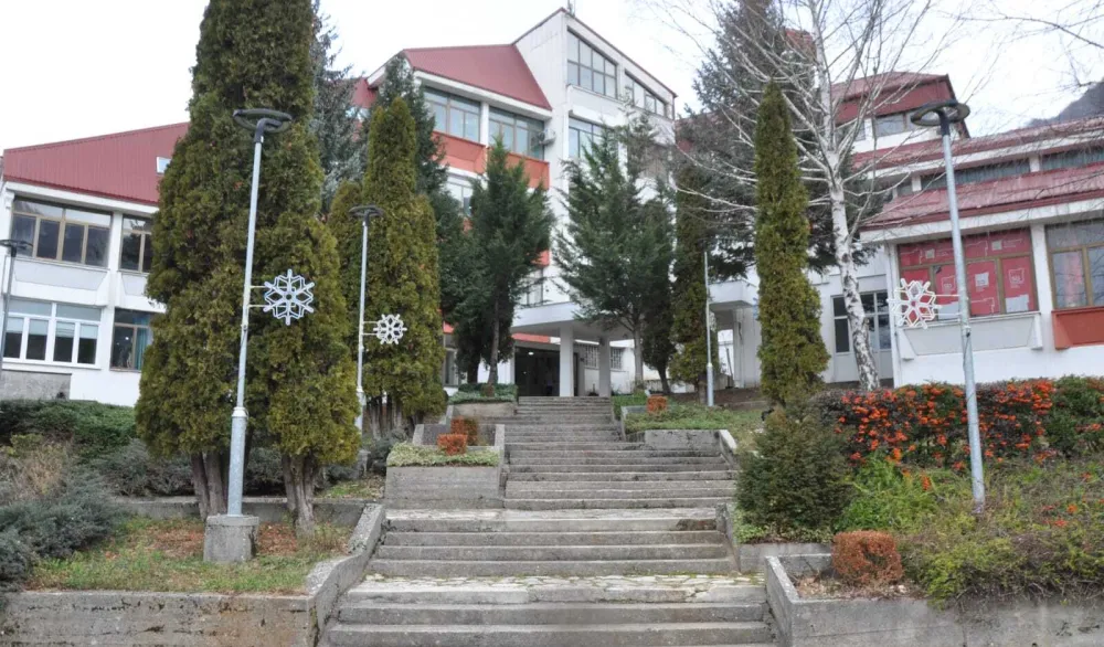 Istorija lokalne samouprave u Pivi: Od &Scaron;avničkog sreza do Op&scaron;tine Plužine