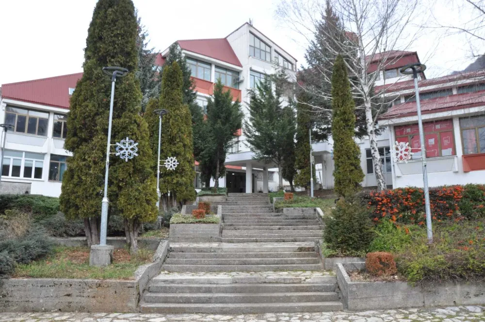 Istorija lokalne samouprave u Pivi: Od &Scaron;avničkog sreza do Op&scaron;tine Plužine