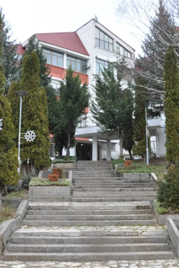 Istorija lokalne samouprave u Pivi: Od &Scaron;avničkog sreza do Op&scaron;tine Plužine