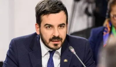 Jokić:&nbsp;Vode ima, problem je infrastruktura
