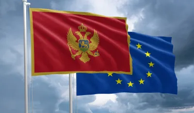 Evropska unija uplatila Crnoj Gori oko 3,4 miliona eura za reformu javne uprave