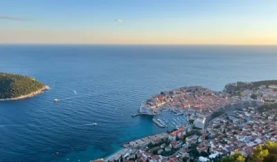 Budva: Policija i inspekcija kontrolisali plažne barove i noćne klubove, vi&scaron;e osoba sankcionisano