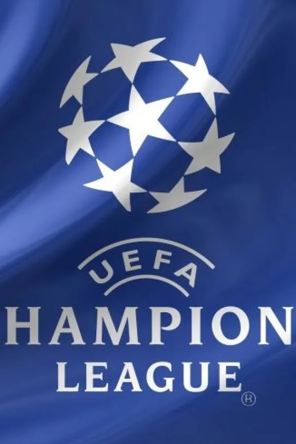 Logo Lige sampiona