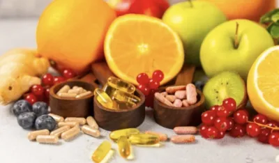 Nedostatak ovih vitamina može opteretiti srce: Evo na koje simptome treba da obratite pažnju