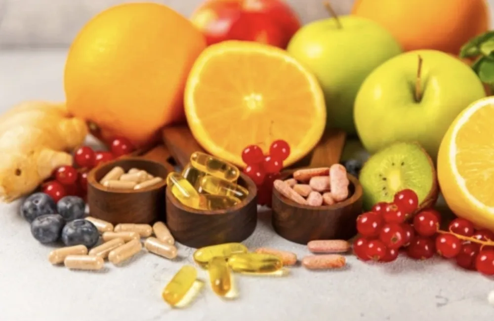 Nedostatak ovih vitamina može opteretiti srce: Evo na koje simptome treba da obratite pažnju