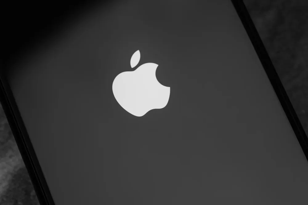 Epl prestigao Envidiju po vrijednosti - investitori sada posmatraju &scaron;iri kontekst razvoja AI