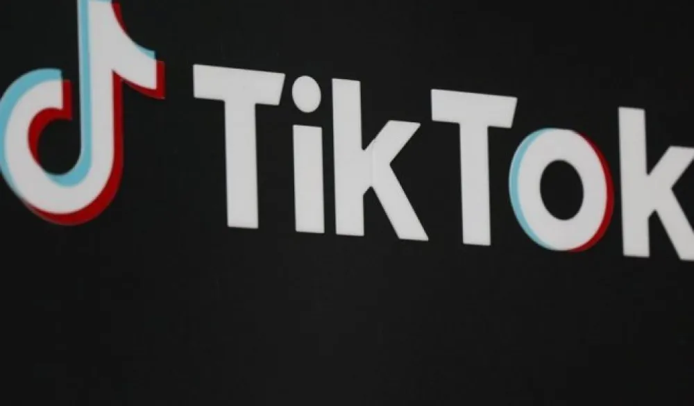 MUP Srbije ugasio TikTok nalog "Faraona&ldquo;