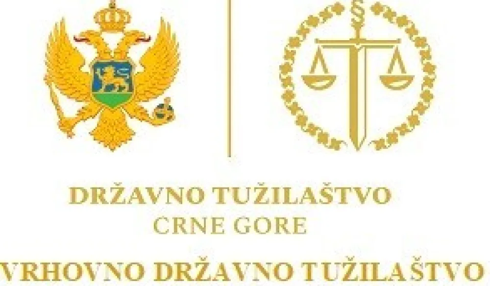 VDT, logo