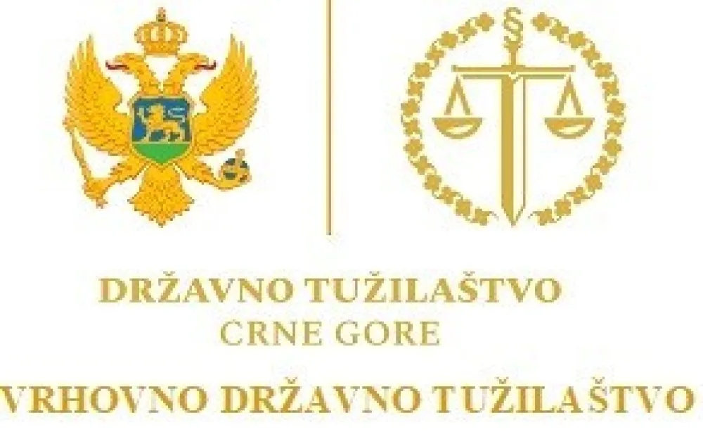 VDT, logo