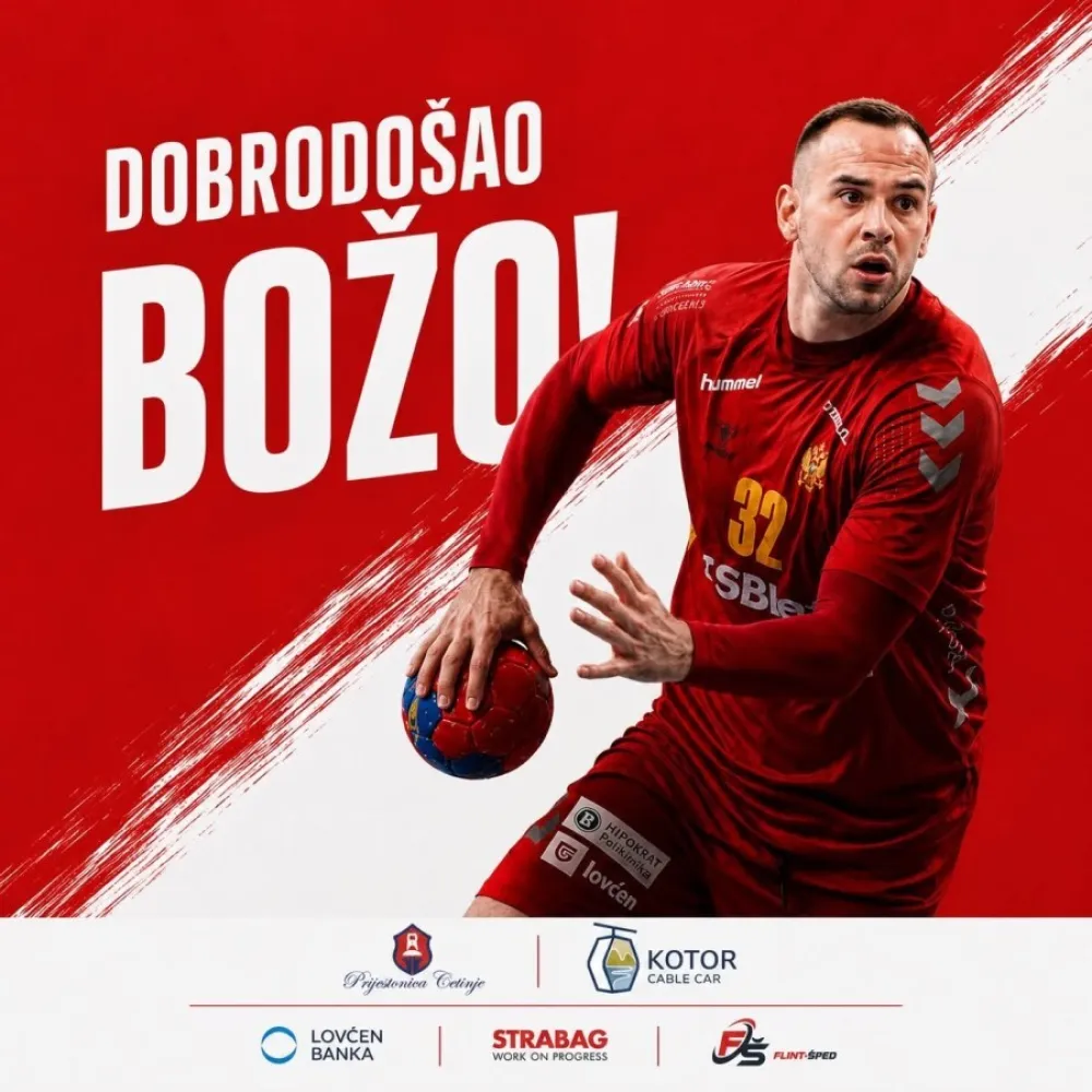 Božo Anđelić