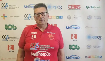 Predrag Nikač